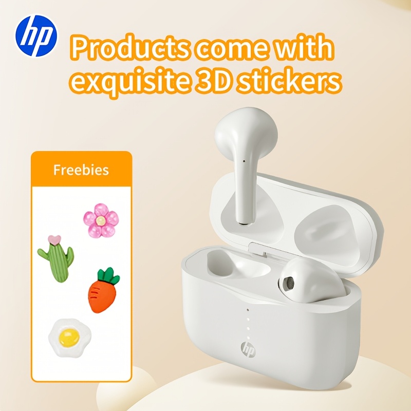 8wj00pa/h23a wireless earphones wireless wireless earphone in