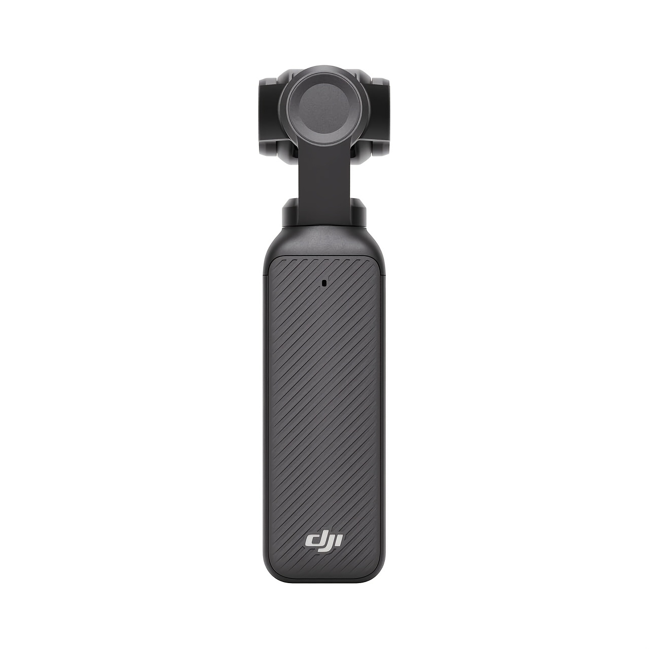 DJI Osmo Pocket 3 1-Inch CMOS 4K/120Fps Vlogging Camera 3-Axis Gimbal 2-Inch Rotating Screen Activetrack 6.0, Portable Pocket Stabilizer for Travel, Tiktok, Youtube, Standard Version
