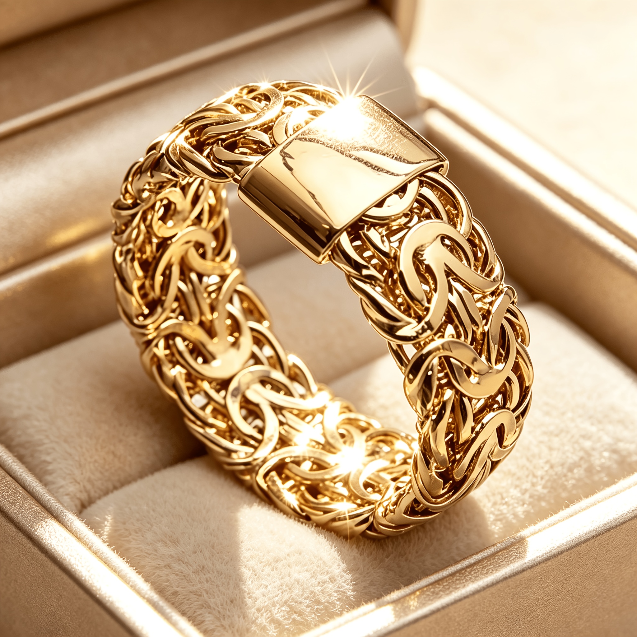 TEMU 1pc Bague à motif géométrique pour femmes, , facile, , , , , individuelle, toutes combinaisons, accessoire de bijouterie , bijou élégant et