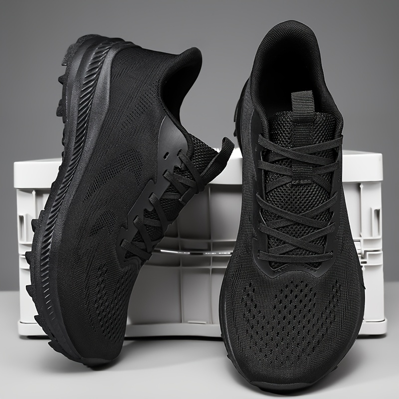 Couples Minimalist Wide Toe Box Outdoor Sneakers