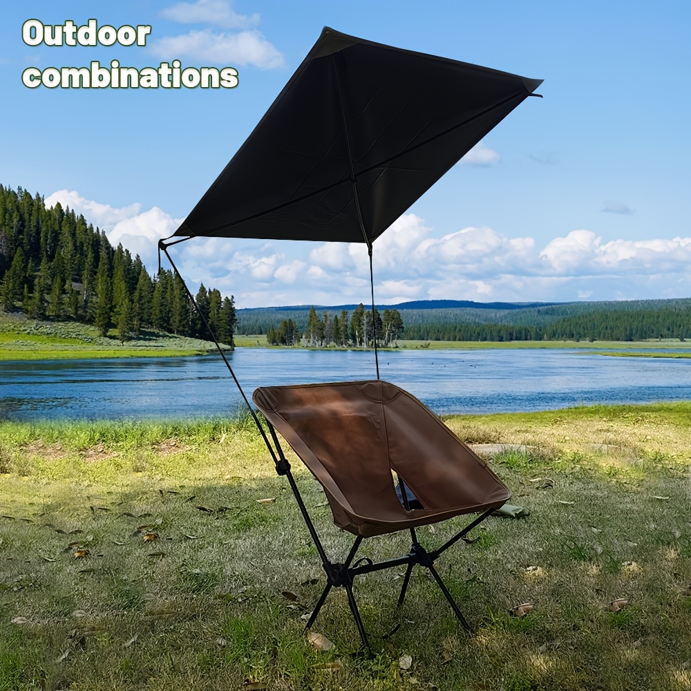 panda film grow tent Gorilla Pro 5′ x 5′ x 6′ 11″ Seitendeckel Größe:9-12 kg Gummihandschuh Vileda 