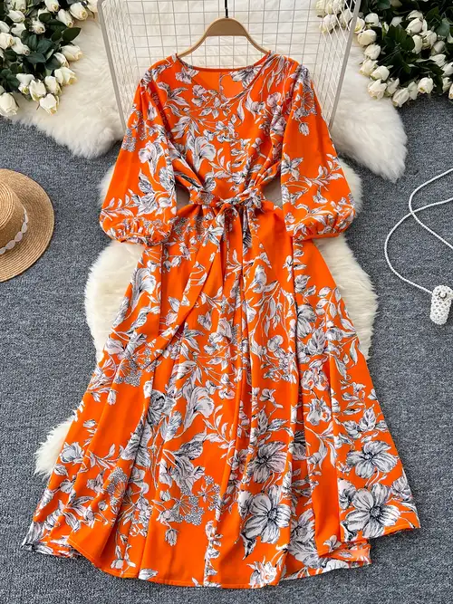 60s vintage clothing sold on Temu United States 60s vintage clothing sold on Temu United States