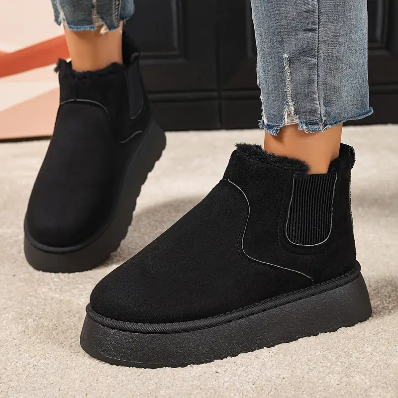 winter shoes for dresses 8 Winter Dress Shoes for Women That Redefine Comfort