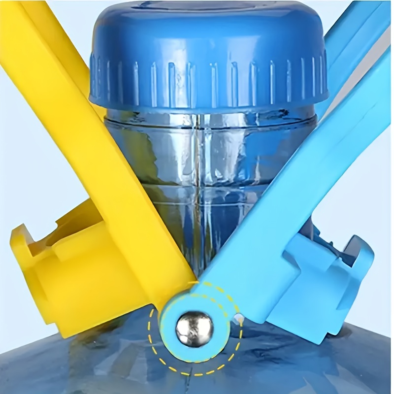 two pack water bottle holder adjustable height durable Temu