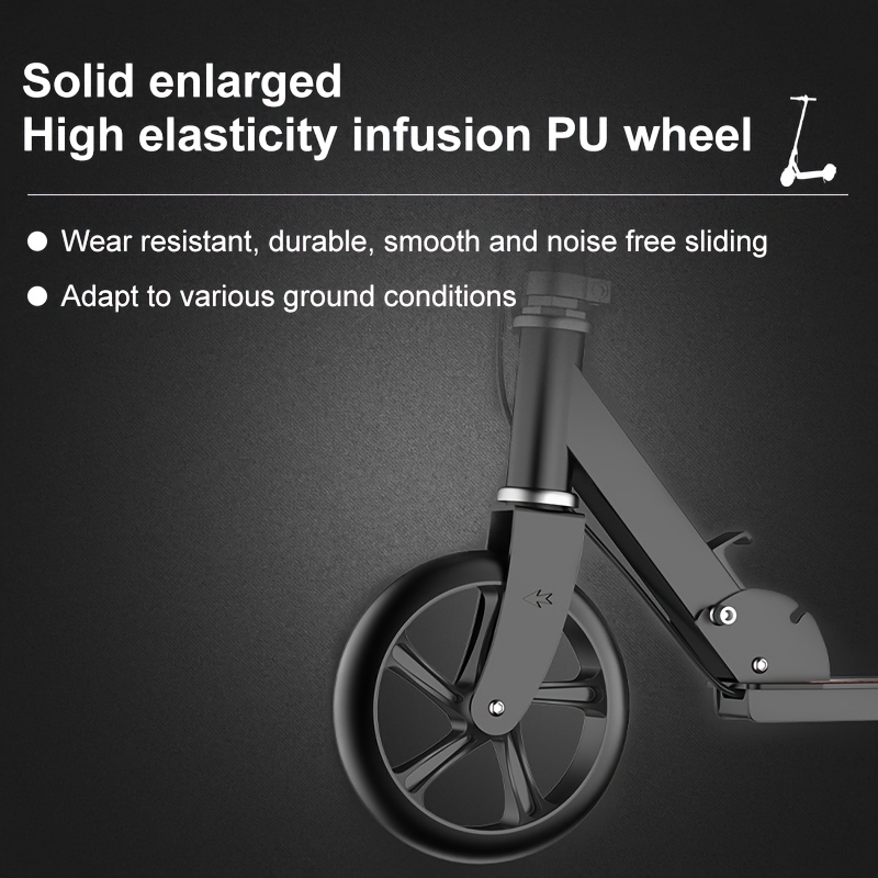  2 wheeled suitable 14 iron for city commuting details 0
