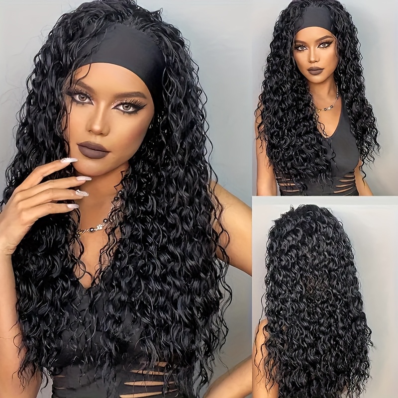 double ponytail body wave hair wigs 13*4*1 lace front hair wigs