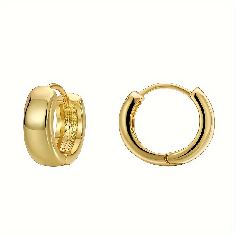 

14k Gold For Women | | Women's Gold | Hypoallergenic