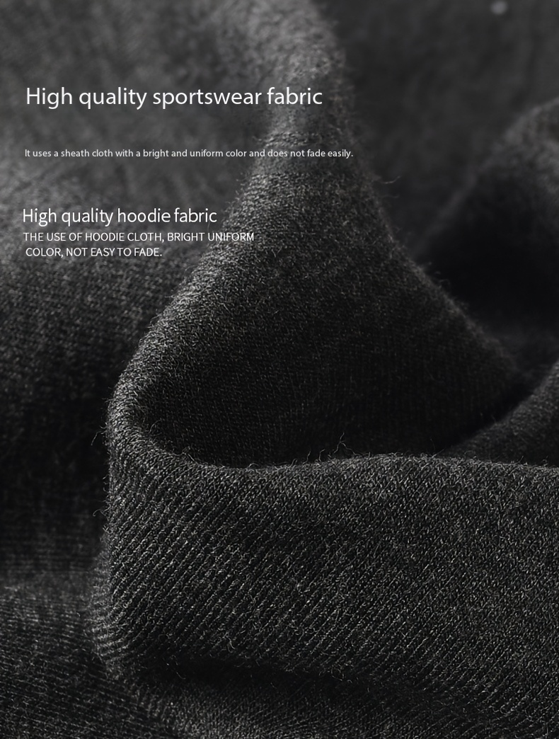 ergonomic office chair cushion with lumbar support extra wide seat pad   anti hemorrhoids breathable design for home car desk posture   hip   5 colors   seat cushion for chair home seating   contoured shape durable construction   home workers Product details 3