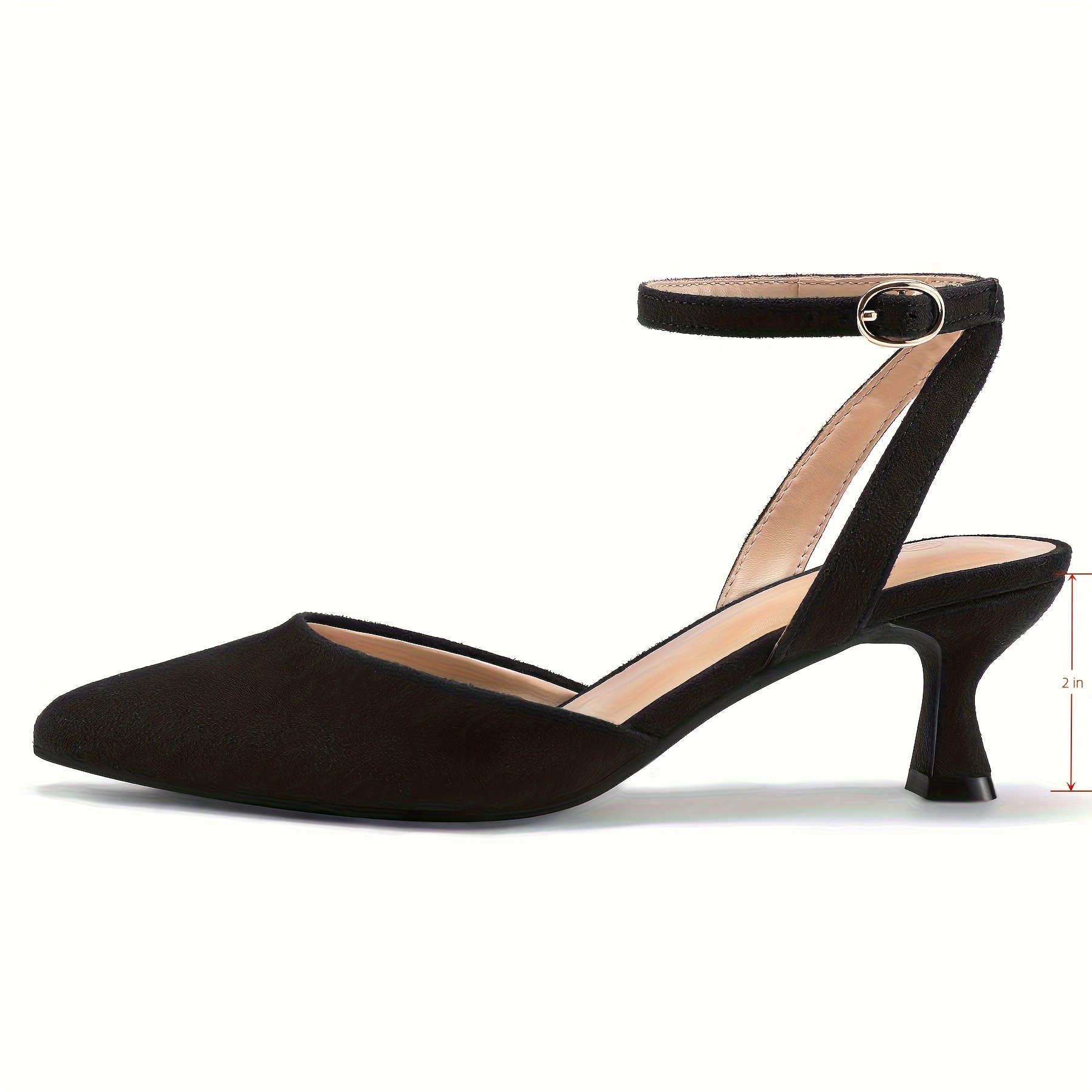 Alpargatas Rojas Mujer Zapatos De Vestir Mujer Alpargata Tacón