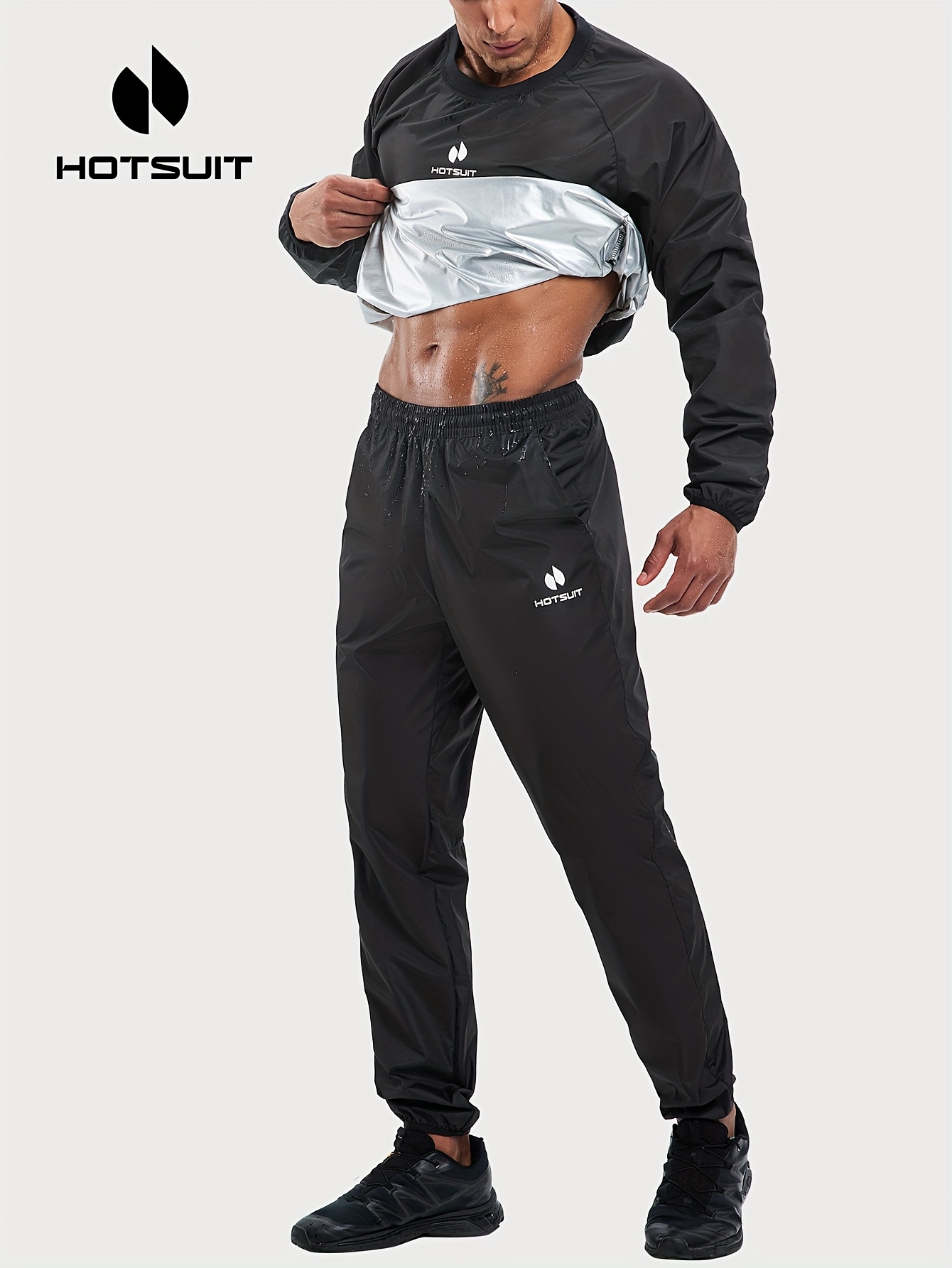 Disfraz Ropa De Boxeo Para Hombre Disfraz De Boxeadora Mujer Bata