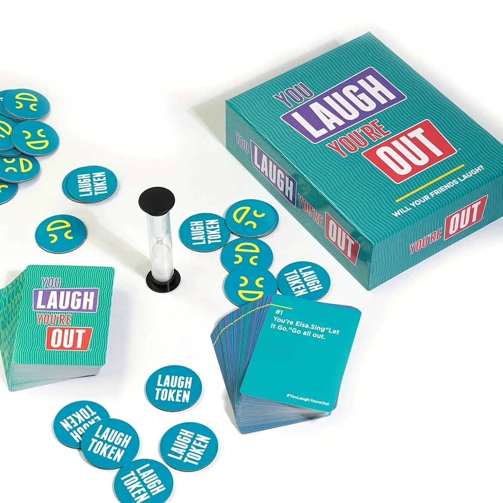   party board games multiplayer party games for everyone   family   bars halloween christmas board games couples games social games best for christmas     game couple game Product details 0