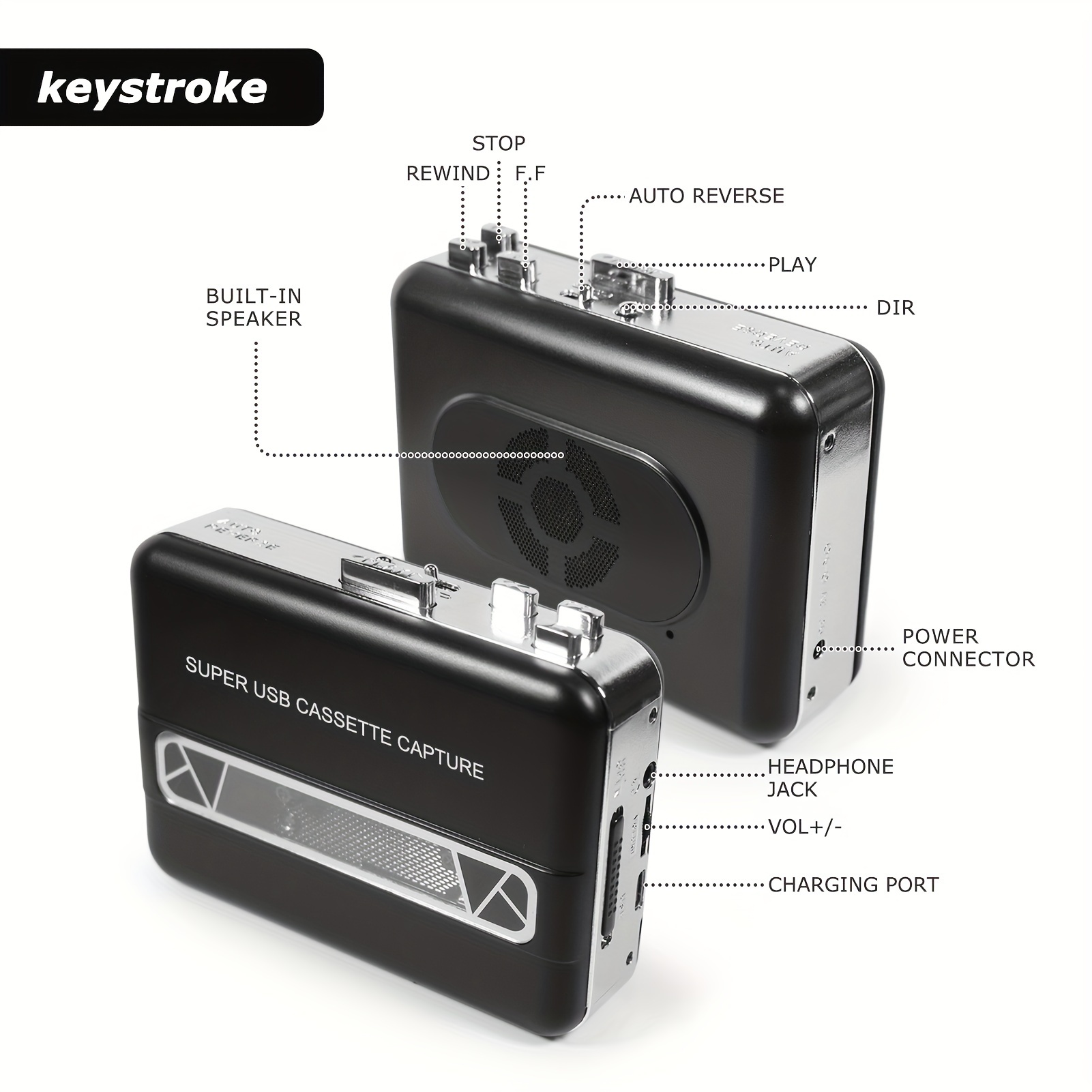 fe3aac9e-549e-4c7b-bc78-6339e4a2e945.jpg (800×800)