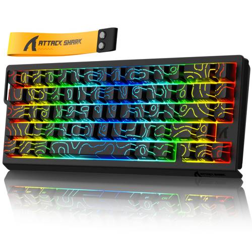Teclados Mouse Y Accesorios Temu Mexico Teclados Mouse Y Accesorios Temu Mexico