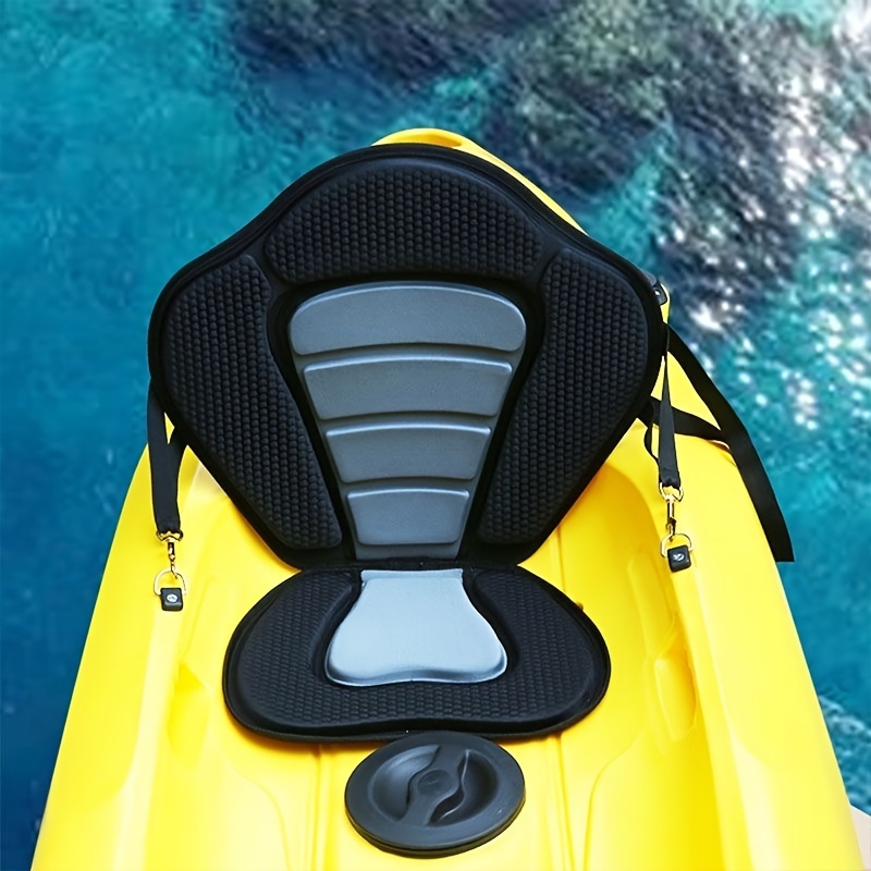 Inflatable Boat Accessories