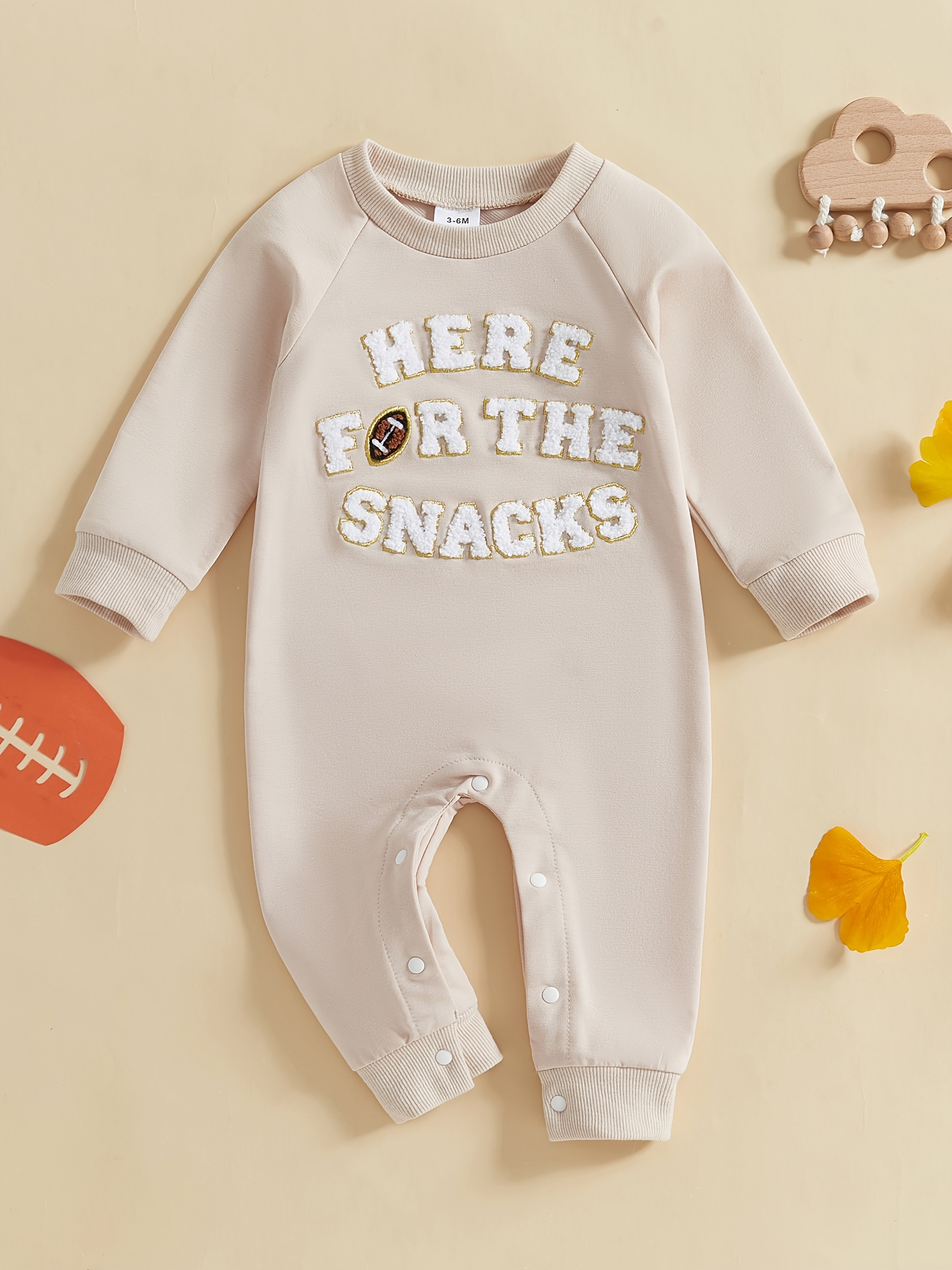 month clothes newborn clothes too big