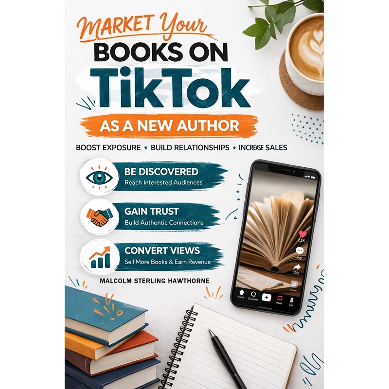     how to build   your e commerce   tiktok for effective sales and growth