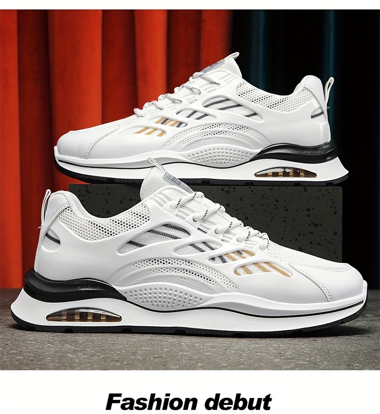 mens low up absorbing for and details 5