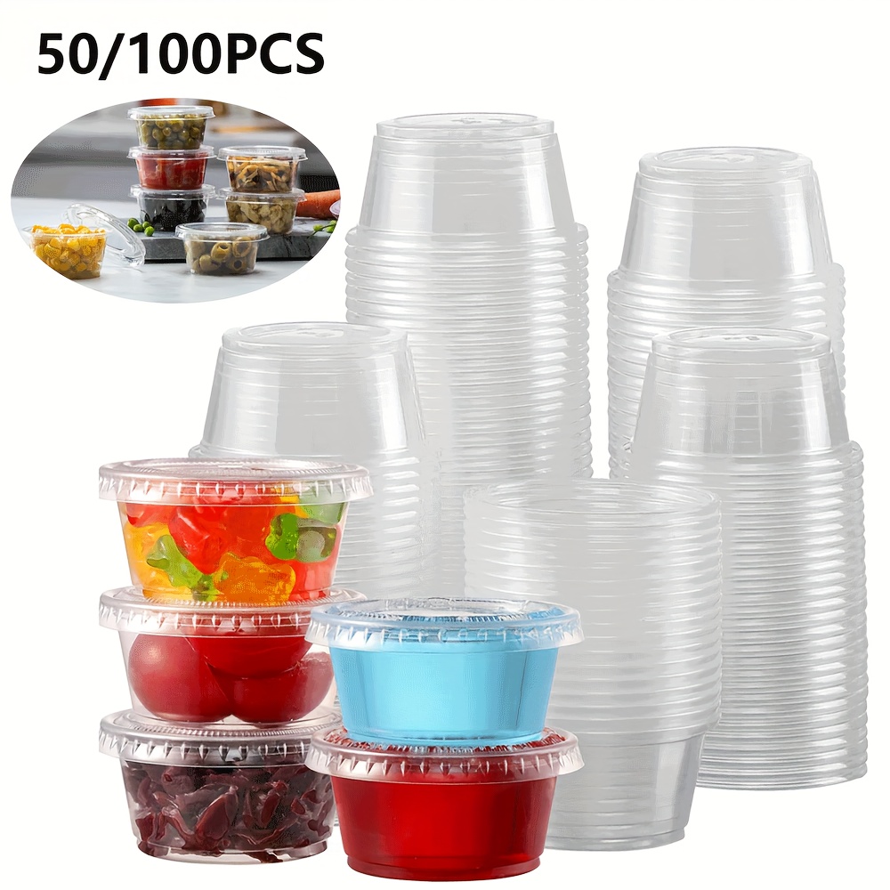49er acrylic tumblers San Francisco 49ers NFL Super Bowl LVIII Silver 27 oz Stainless Steel main image 1