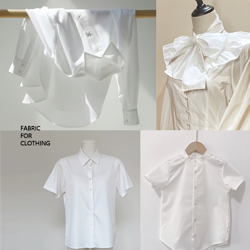 1pc cotton high density fabric soft durable - Temu Belgium