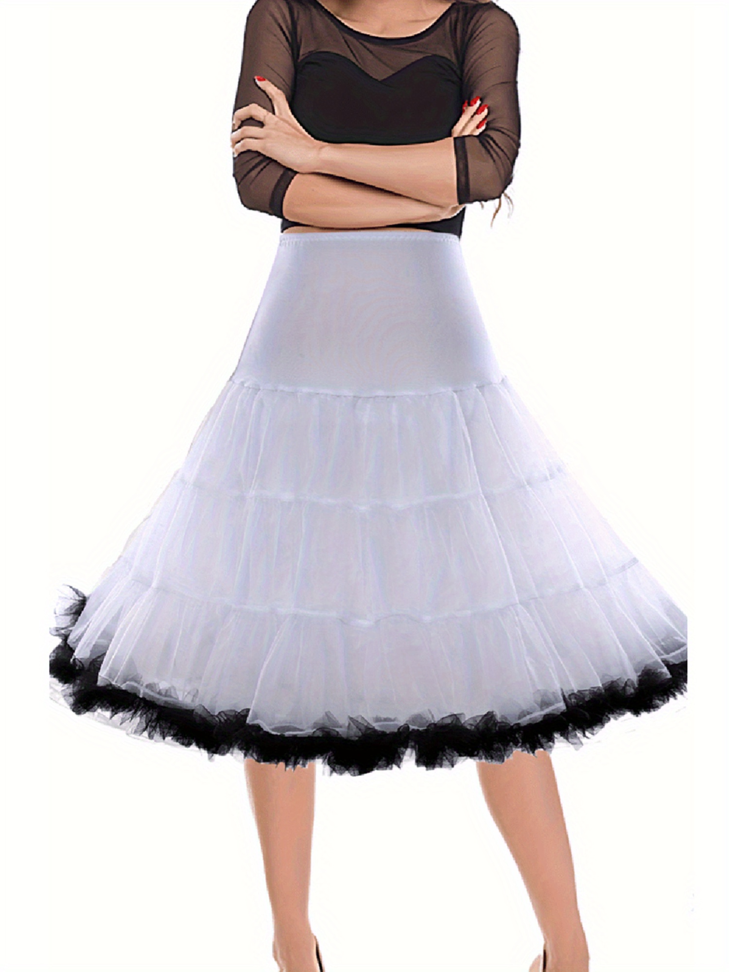 hoodies dresses for women Women's Fleece Hooded Dress