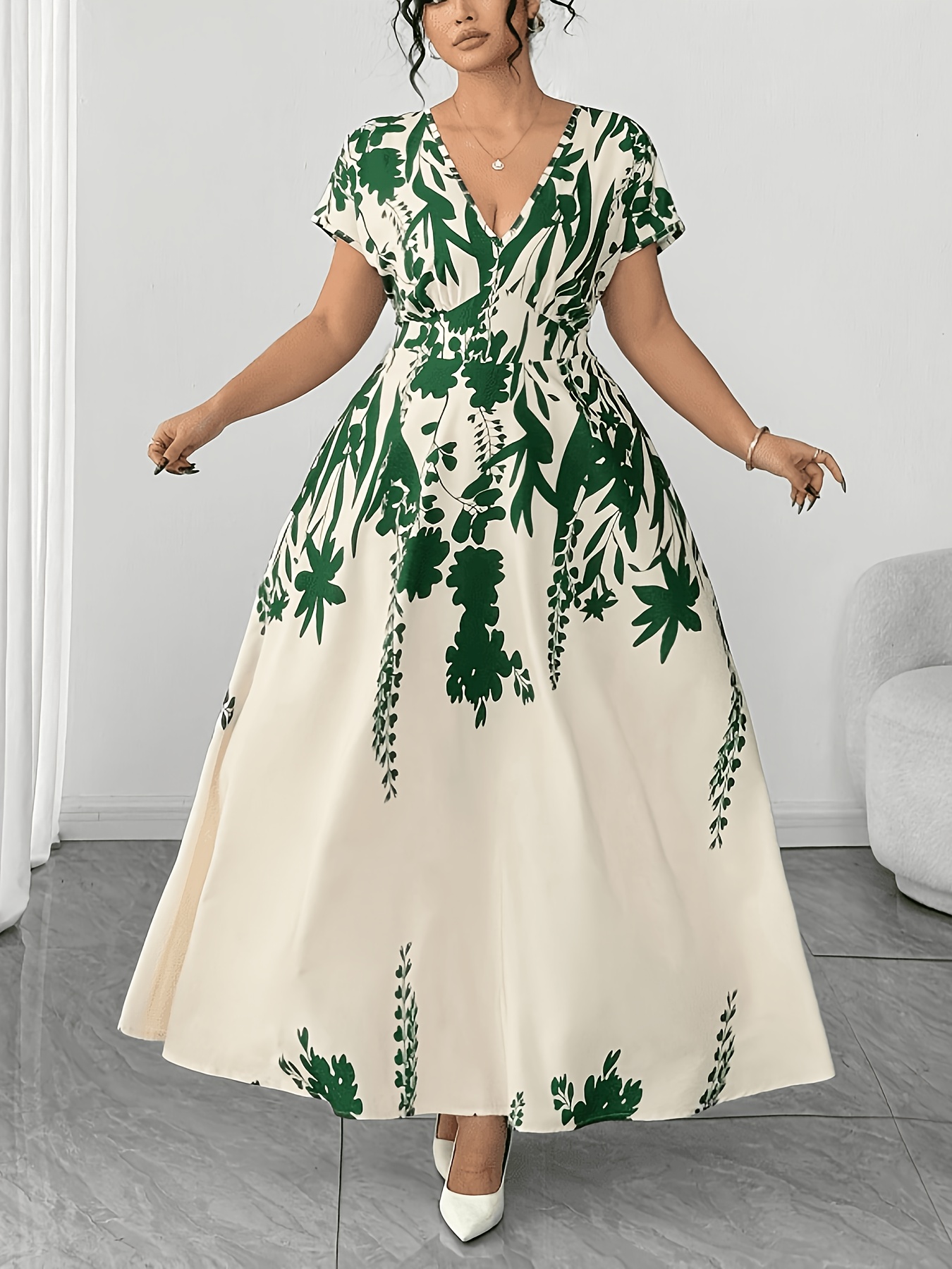 sachin and babi light blue dress How to Make an 1840s Dress, Part 1 (Back Closing) || Improve Your  Impression 1843-1852