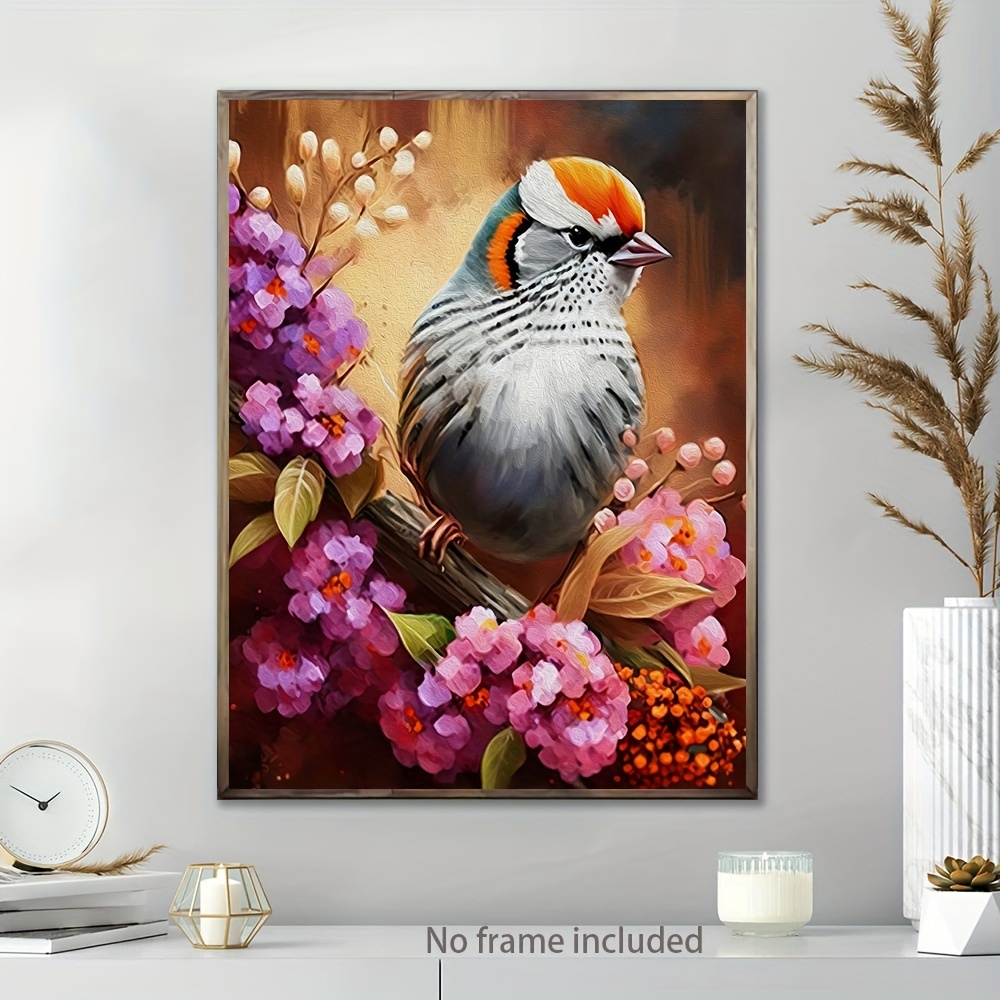 油絵手描き4号カンバス 油絵手描き4号カンバス