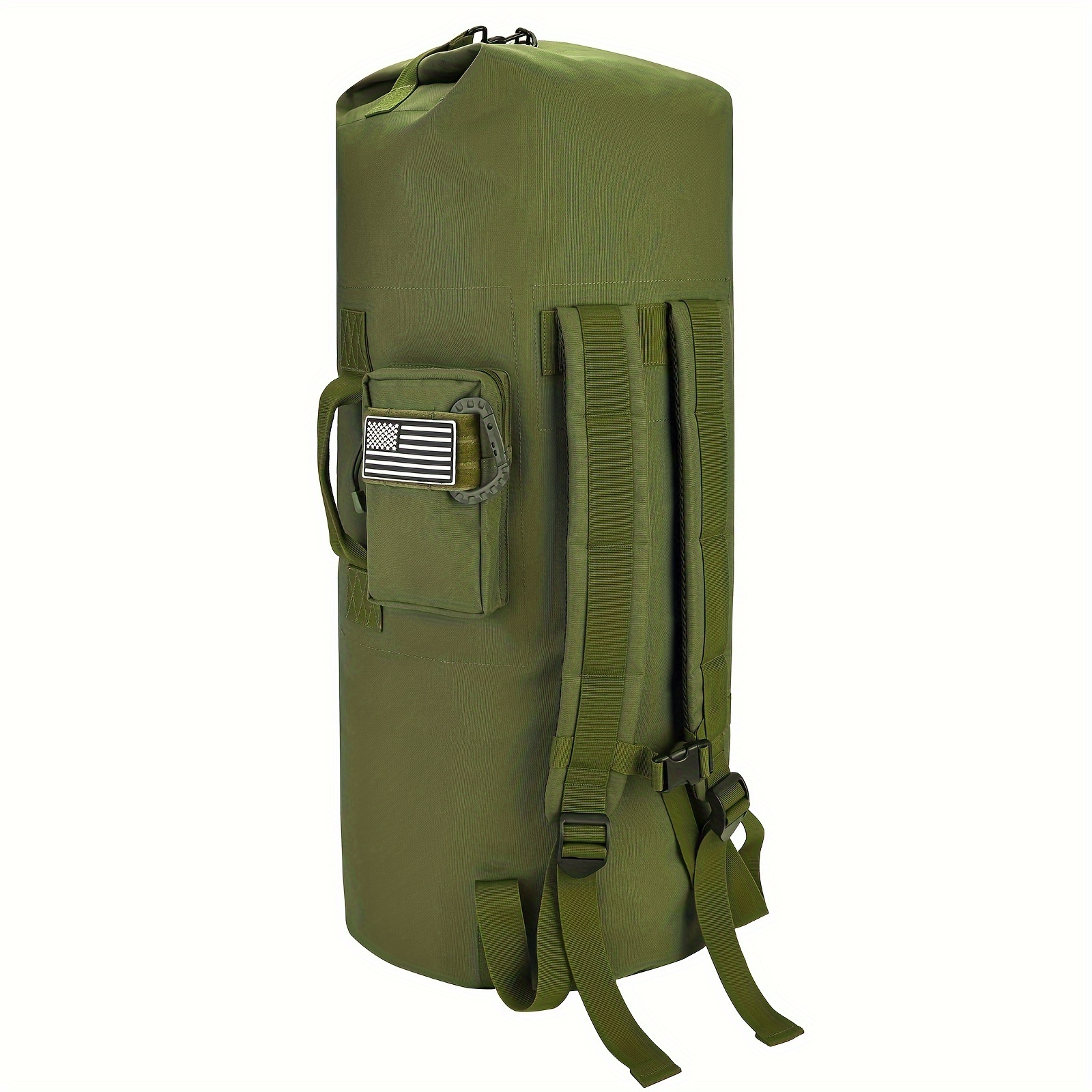 

Bag , Polyester Bag For And