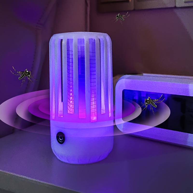 Thumbnail product image - 2