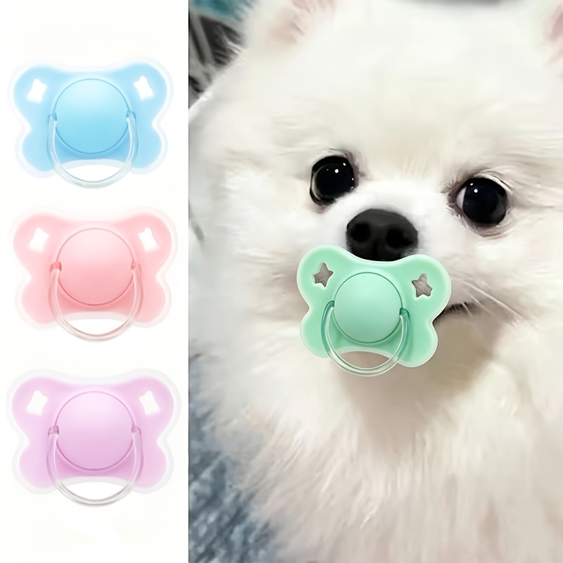Small Dog Chewing Toy for Interactive Play
