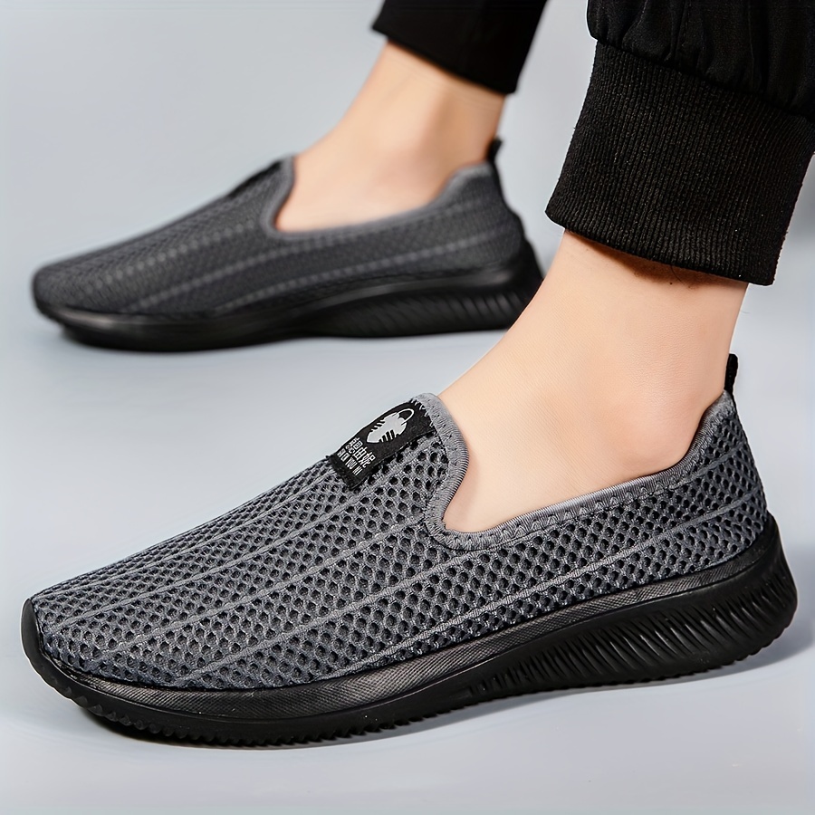 mens oversized fashionable casual sports shoes for couples offering a unique   pay close attention to this store for   Product details 8