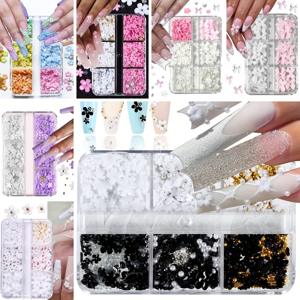 Thumbnail product image - 0
