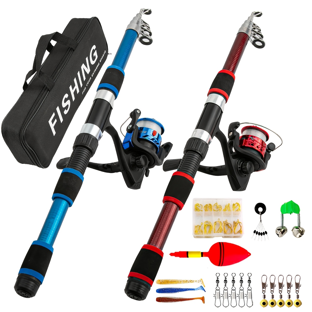 berkley 3 pound fluorocarbon ice fishing line Berkley Trilene Professional Grade 100% Fluorocarbon Line
