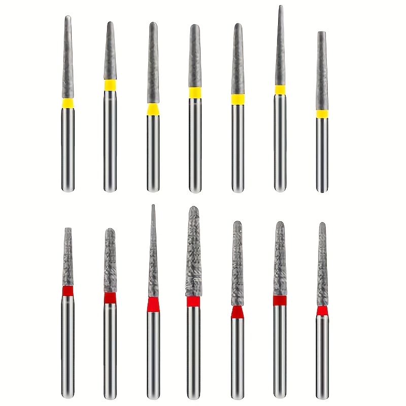 50pcs high speed polishing and grinding  