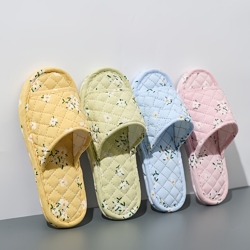 Women's Slippers, Women Shoes