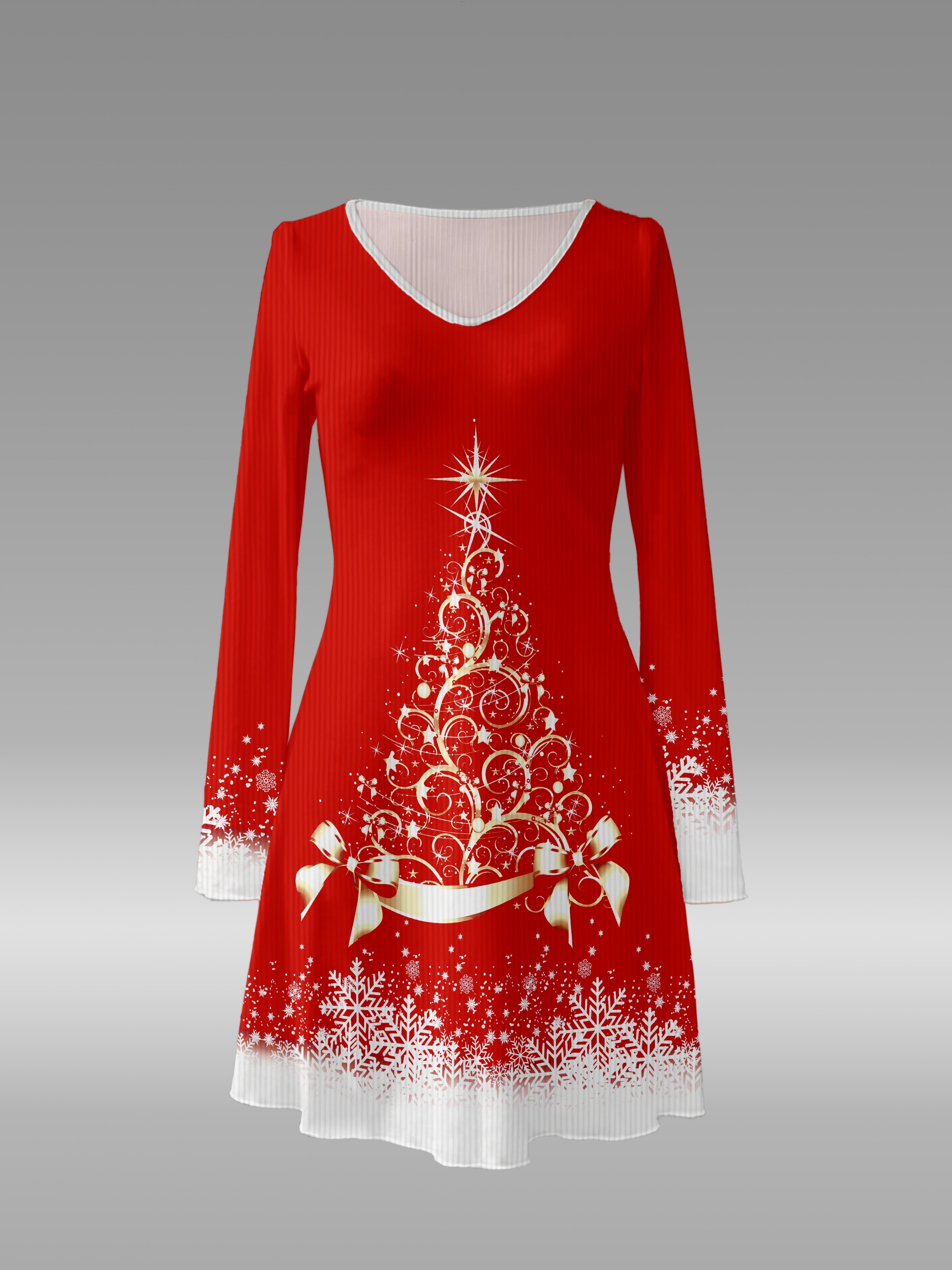 white christmas dresses Santa's Little Sweetheart Velvet Christmas Dress – Mia Belle Girls