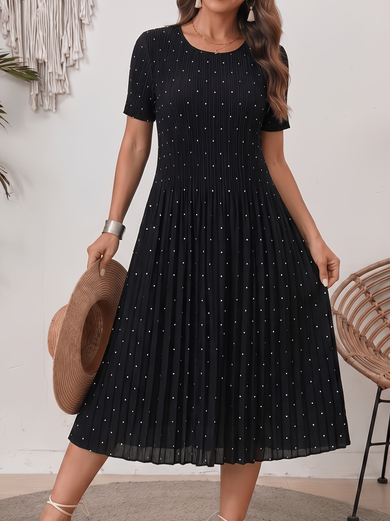 wrap tie dress midi Teal Wrap Over Tie Midi Dress – AX Paris US