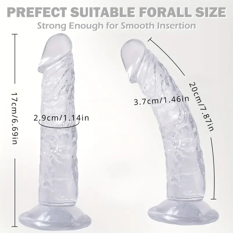 7 87 inch portable soft realistic strong suction - Temu 7 87 inch portable soft realistic strong suction - Temu