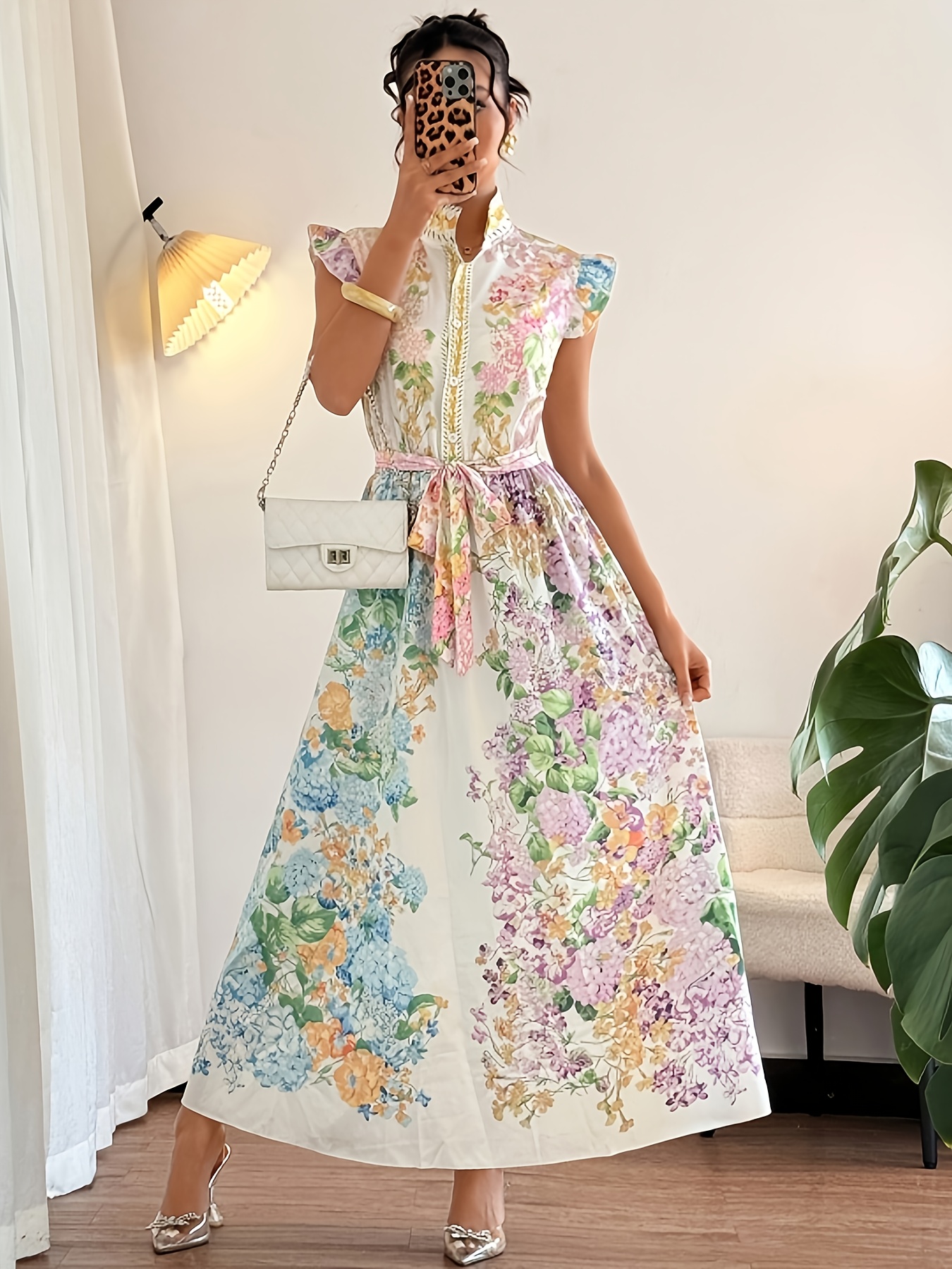 holiday dresses for women