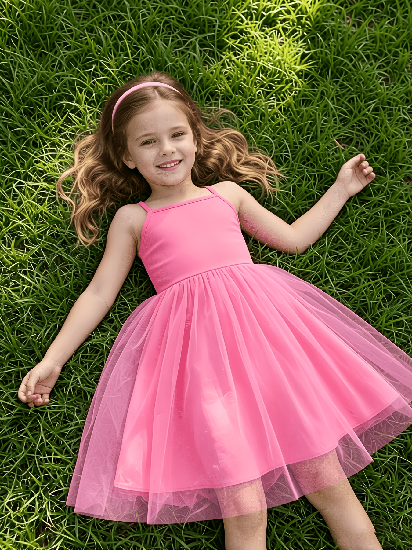sexy birthday party dresses Elegant Sweetheart Mini 17th Birthday Dresses Black Birthday Outfit P3 –  PreppyDress