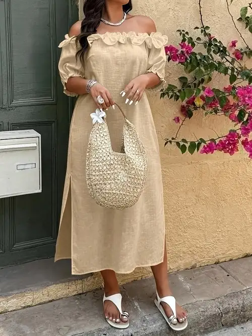 birthday dress for chubby women 60th Birthday Party Dresses For Plus Size Women- Online Shopping for 60th Birthday Party Dresses For Plus Size Women