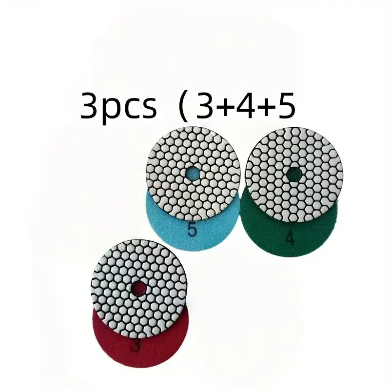 643324_7 643324_7