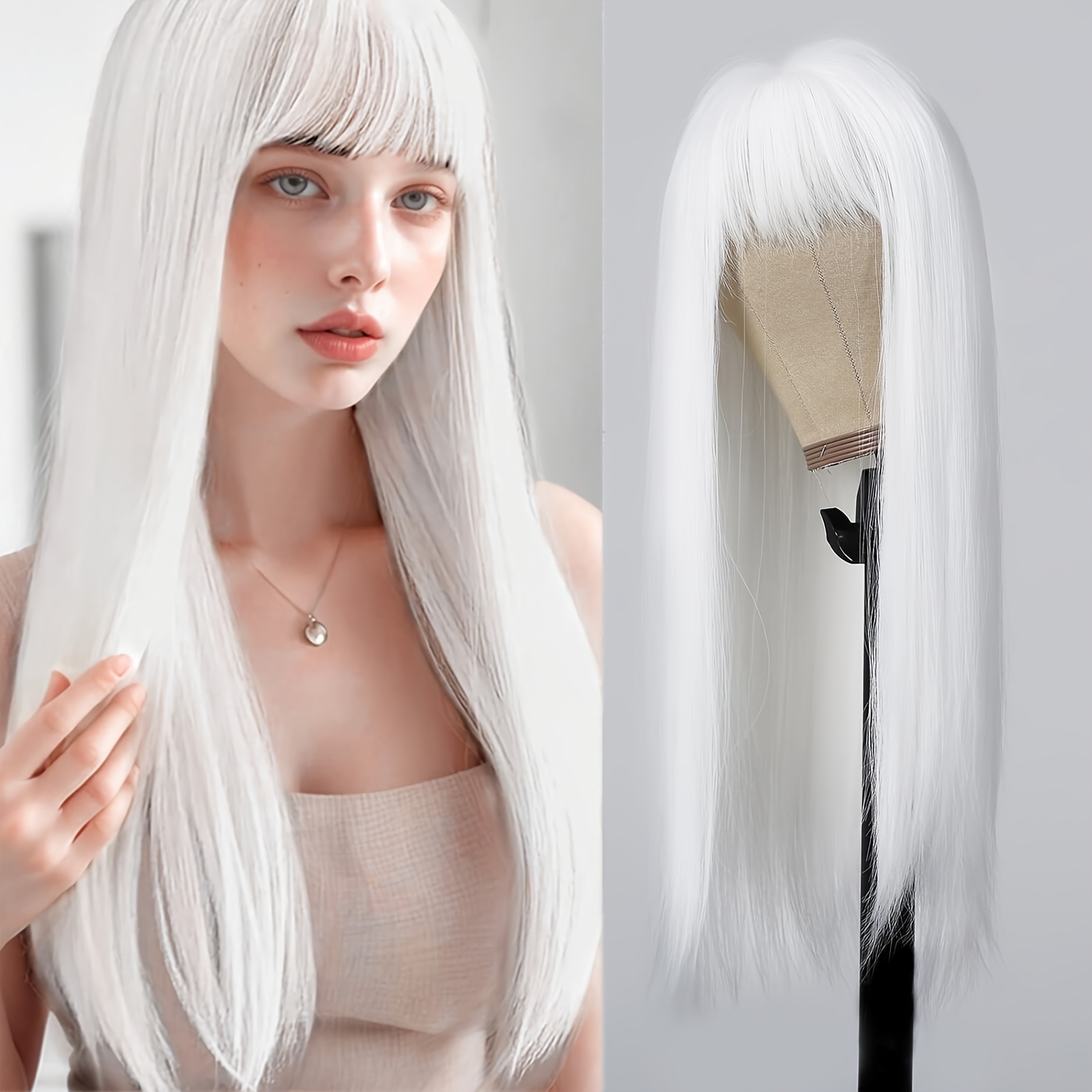 ReFa PERFECT BANGS ホワイト ReFa PERFECT BANGS ホワイト 81NK8fx1n+L._UF350,350_QL50_.jpg