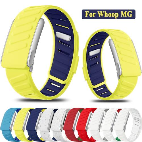 item picture replacement watch strap for women and men for 0 sports wristband silicone wrist band for mg strap bracelet watch belt