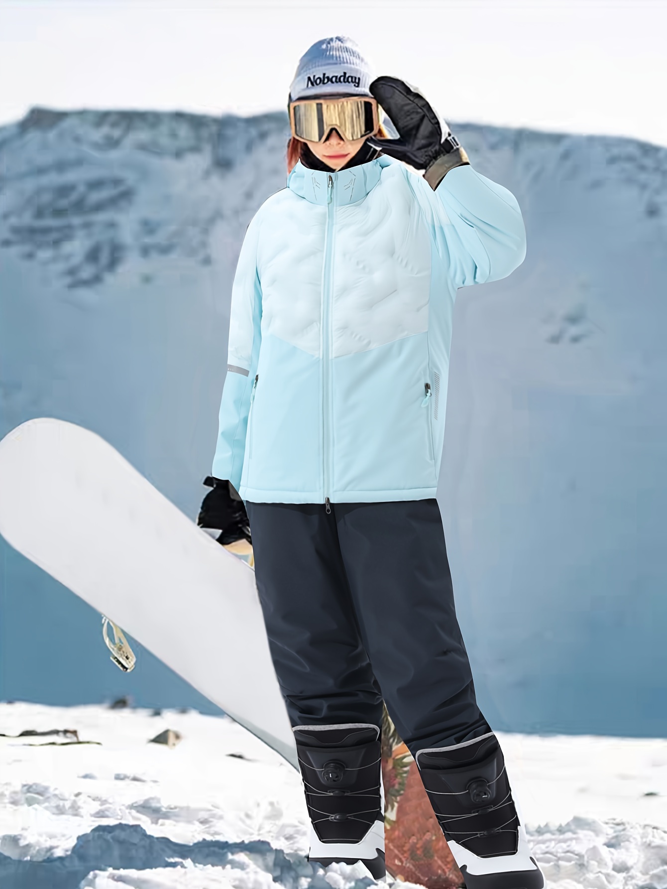 juego productos deportivos actividades deportes Temu Colombia