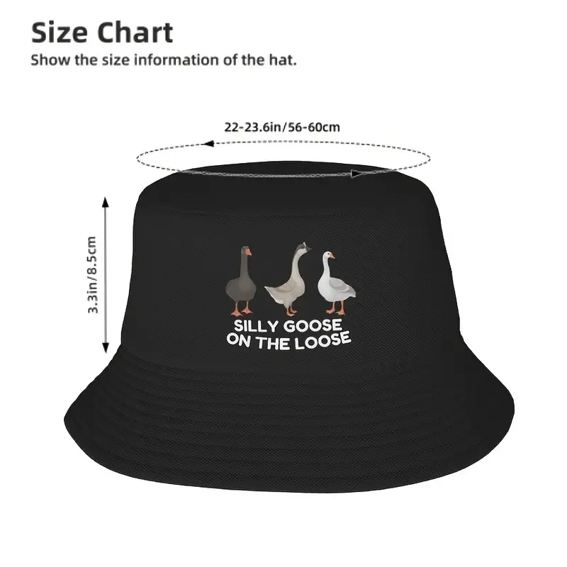 Funny Sun Hat Skull Halloween Bucket Hat - For Men Women Outdoor Beach Fishing Cap Schoolboy Q Bucket Hat Funny Sun Hat Skull Halloween Bucket Hat - For Men Women Outdoor Beach Fishing Cap Schoolboy Q Bucket Hat