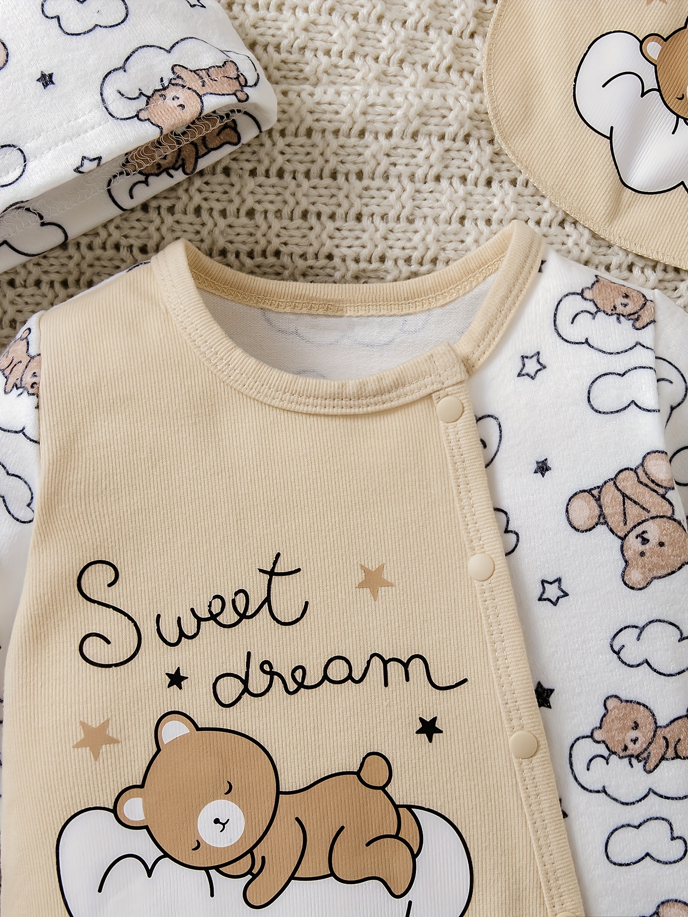 Fe9ec983 A961 408d 99af 87edbb23c275