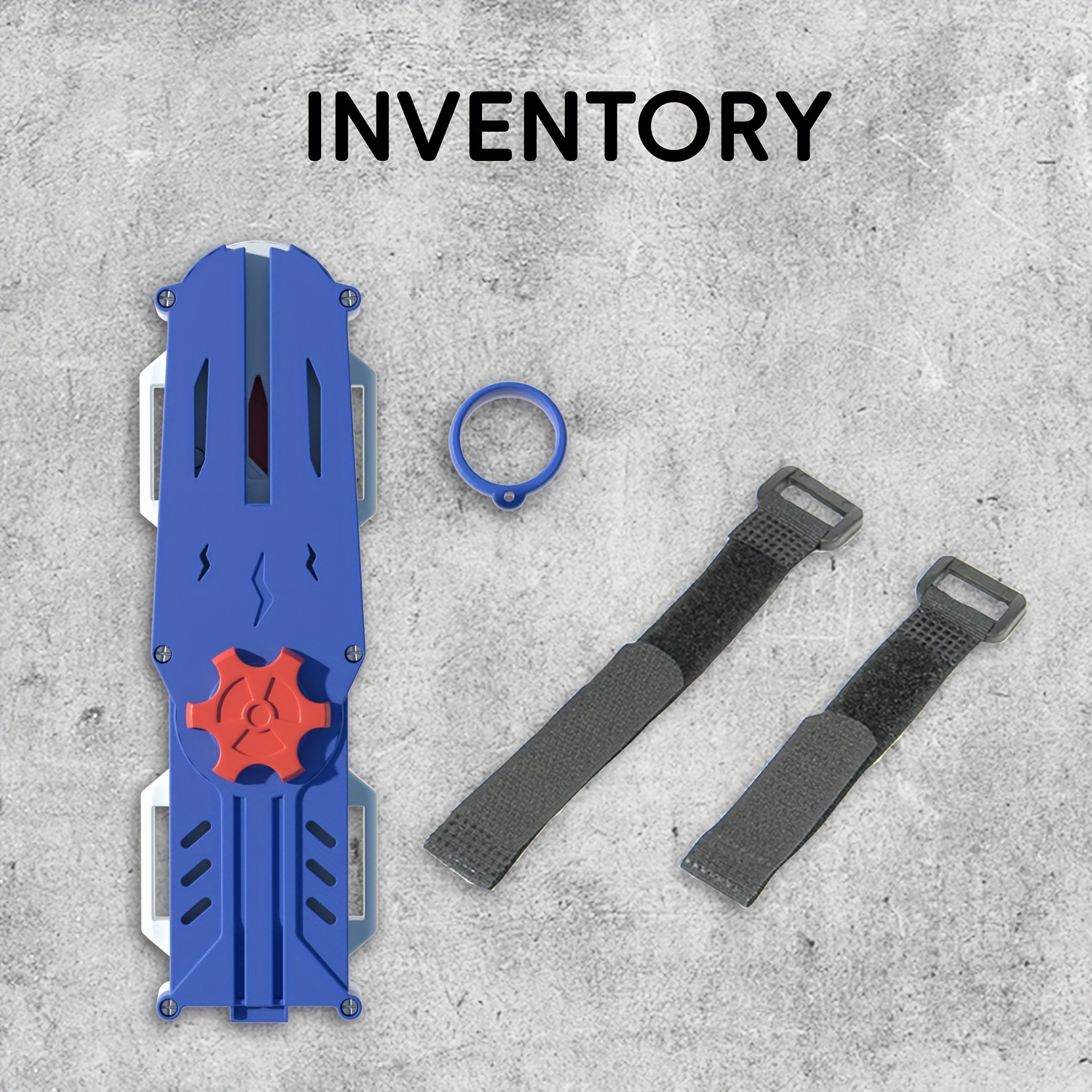 1pc sword toy suitable for role playing details 10