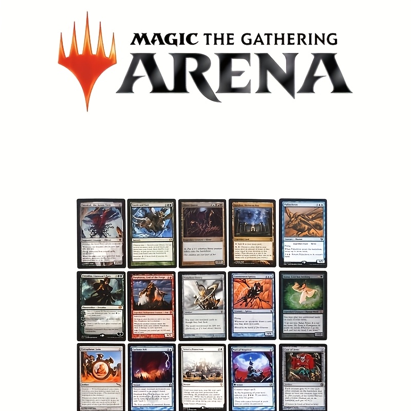 mtg card paper Rarity Pack Magic the Gathering Organizer Cards: 28 cards for organizi –  The Adventurer's Press main image 0