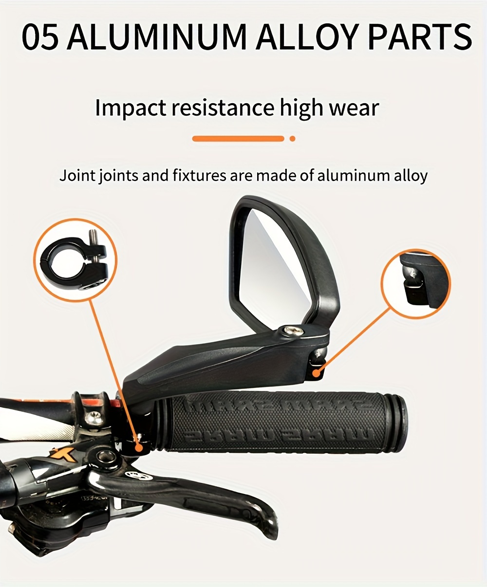  sight e steel steel details 9