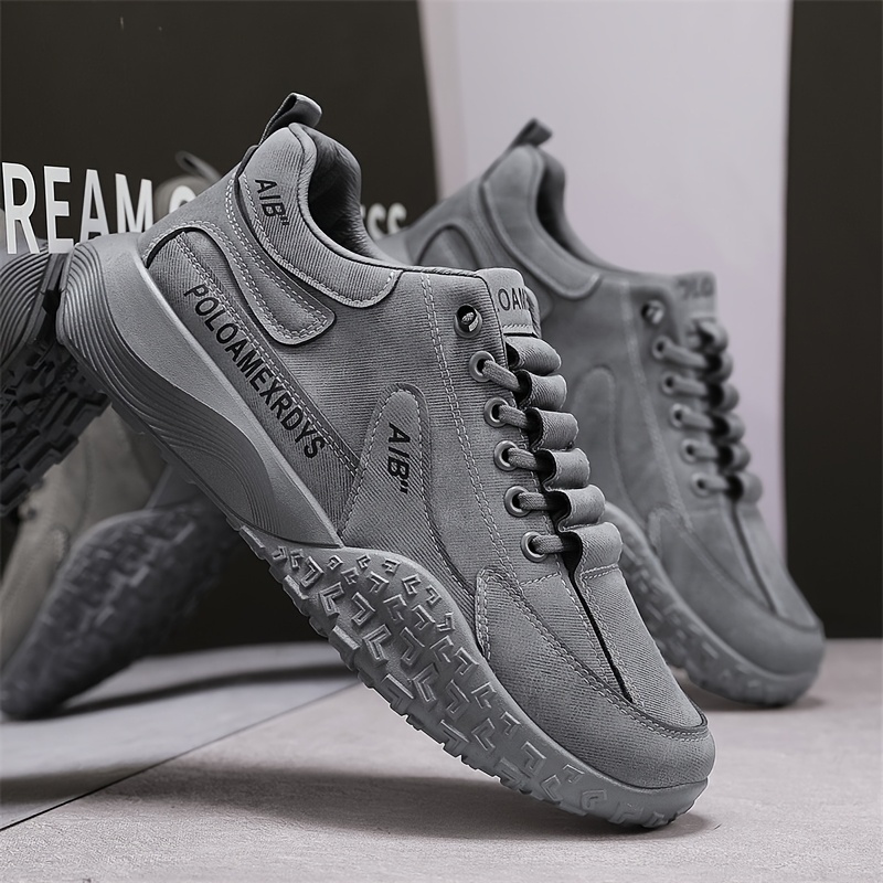 Temu Zapatillas De Moda 2020 Para Hombre Nueva Tendencia De